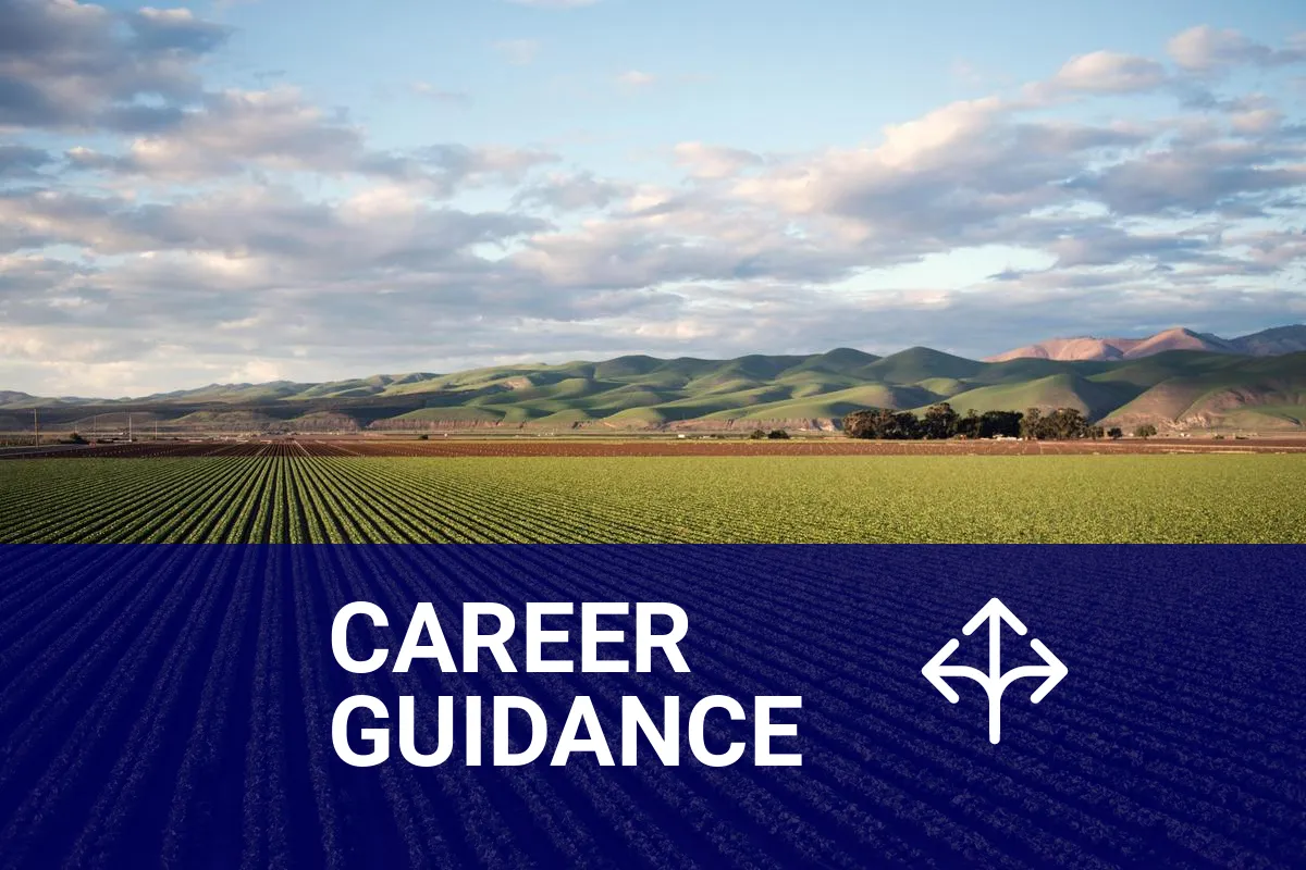 How Do We Use an Arc Welder in Agriculture?