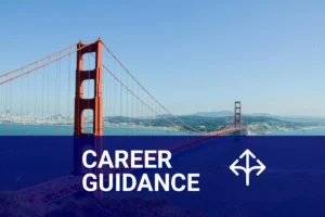 Step-by-step guide on becoming a certified welder in California, featuring essential training programs and job opportunities.
