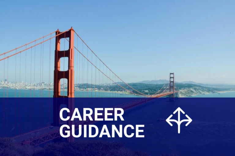 Step-by-step guide on becoming a certified welder in California, featuring essential training programs and job opportunities.