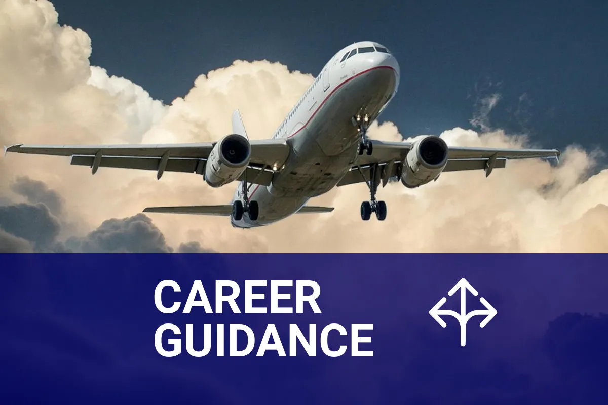 How to Become an Aerospace Welder? A Quick Guide