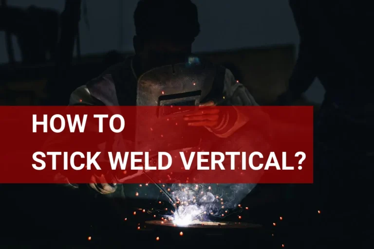 A skilled welder demonstrates vertical stick welding techniques while managing sparks in a nighttime setting in Chilmari, Bangladesh.