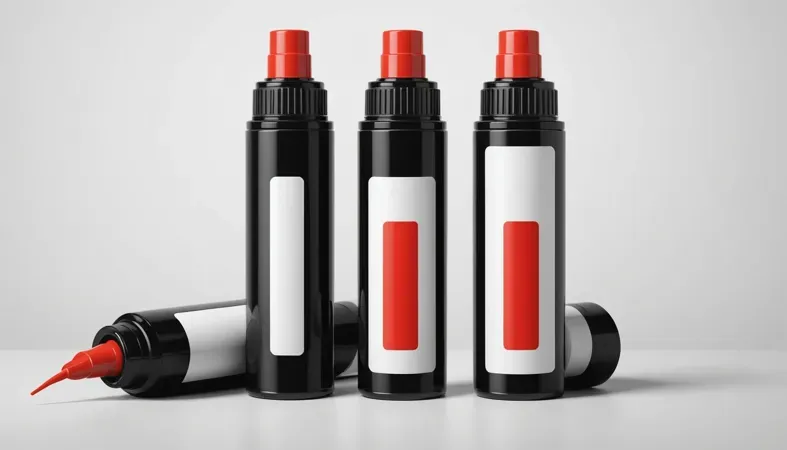 JB Weld Bottles JB Weld adhesive bottles ready for use in bonding and repairs, ideal for various materials.