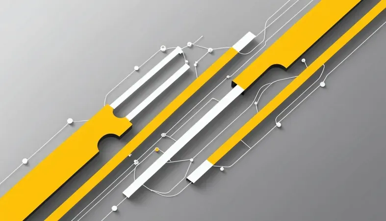 Diagram illustrating the concept of a plug weld, showing its application in metal joining techniques.