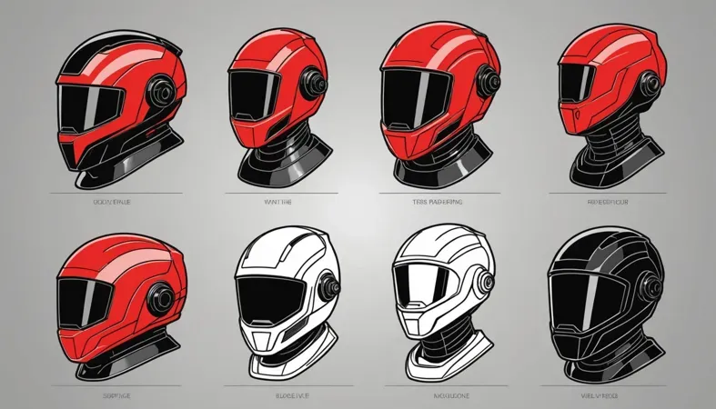 An illustration showing various methods and tools for removing spot welds, optimized for SEO.