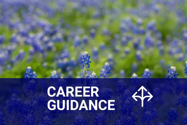 Discover the average salary of a welder in Texas while enjoying the scenic beauty of blooming bluebonnets in spring.