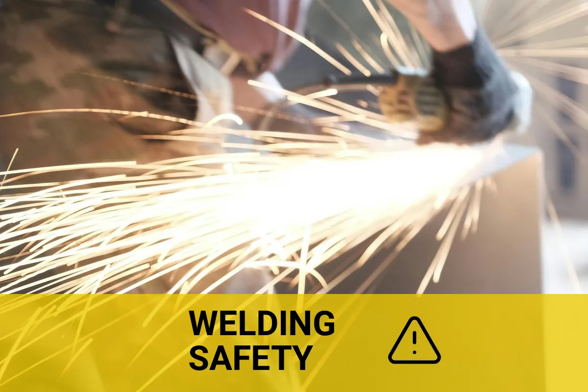 What Causes Crater Cracks in Welding? Key Factors