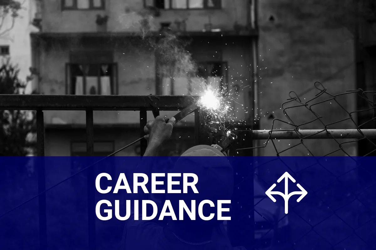 How is Math Used in Welding? Key Applications