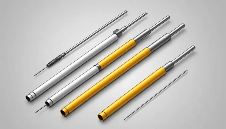 Welding Rod Types Illustration showing different types of welding rods with various coatings and sizes, relevant for understanding welding rod numbers and specifications.
