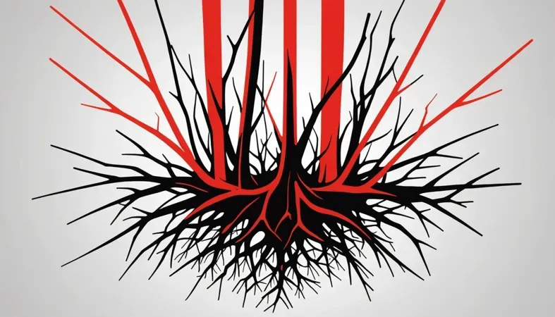 Illustration of root pass in welding showing how welds penetrate and fuse metal layers effectively.