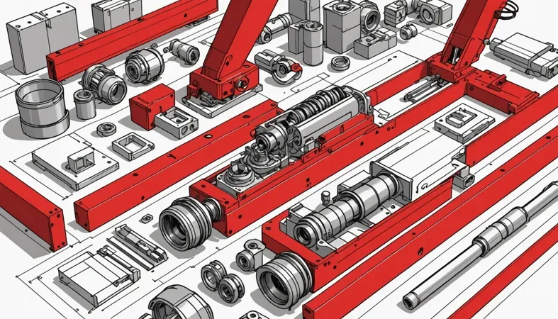 Welding Tools And Equipment A detailed illustration of welding tools and equipment essential for certification in welding.