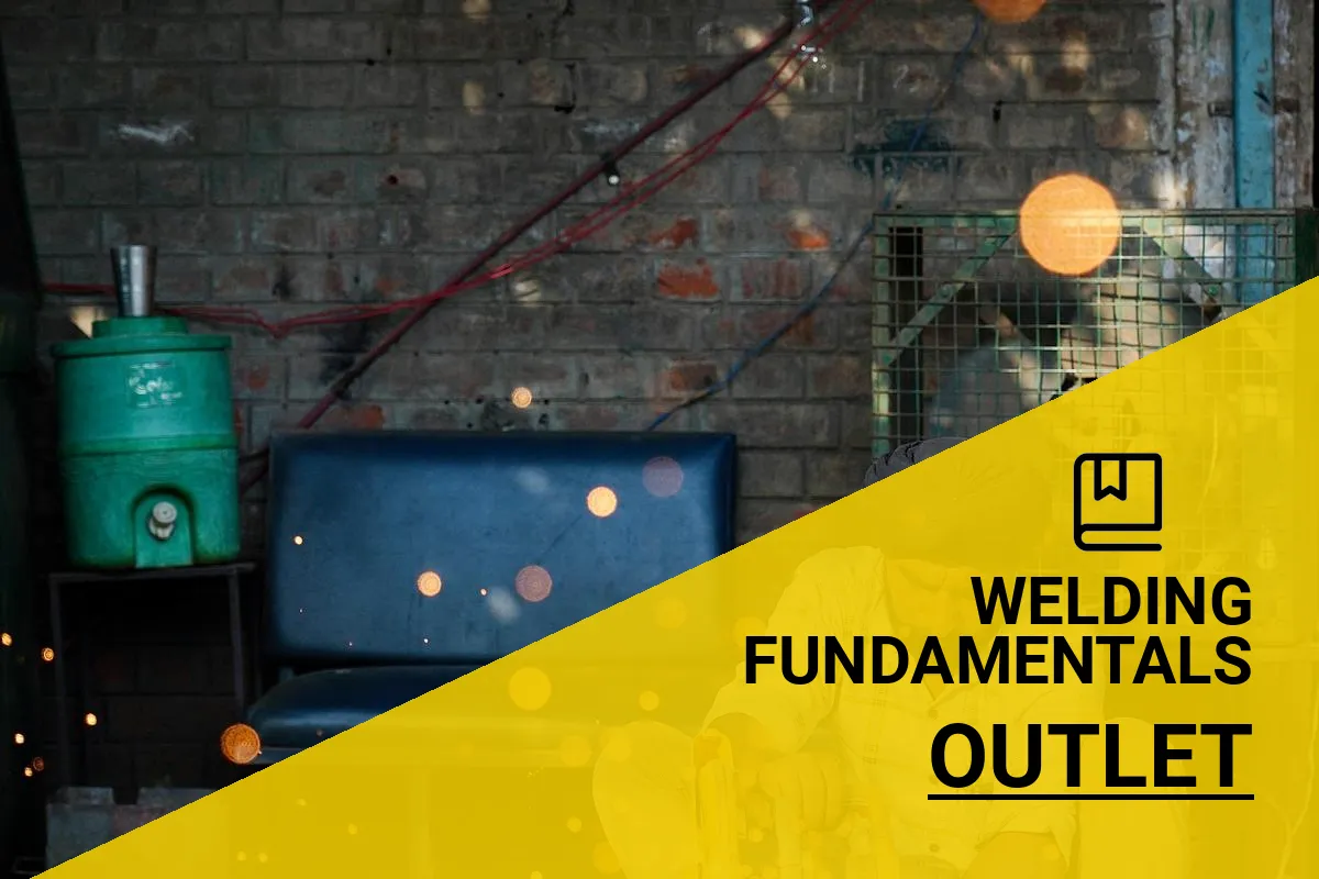 How to Wire a Welding Outlet? Essential Tips Inside!