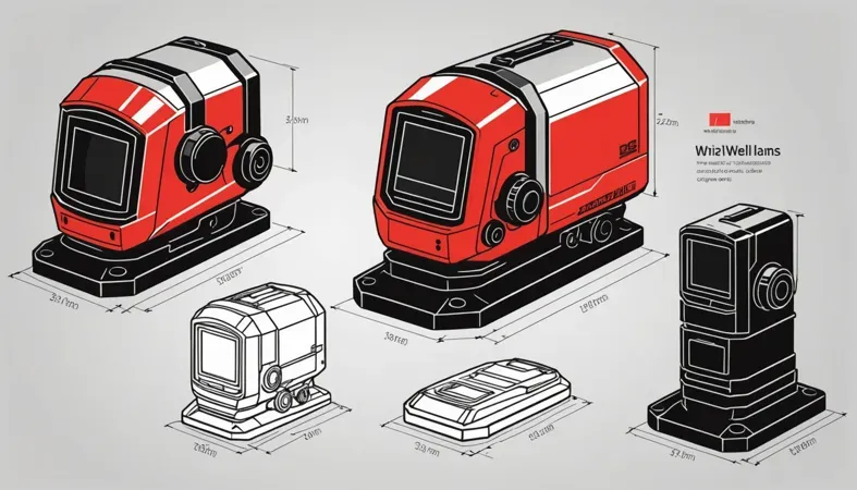 WPS for Welding Overview Technical diagram illustrating Welding Procedure Specification (WPS) equipment used in welding processes for better quality control.