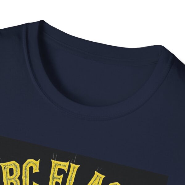 ARC FLASH? NAH, THAT’S MY TAN. Welding T-Shirt, Funny Welding T-shirt, Welding Humor Shirt, Welders Gift Tee, Welders Life T-shirt, Cool Welding Apparel, Welding Profession Shirt, Workwear for Welders - Image 11