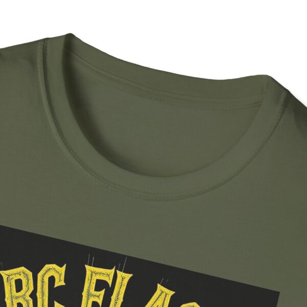 ARC FLASH? NAH, THAT’S MY TAN. Welding T-Shirt, Funny Welding T-shirt, Welding Humor Shirt, Welders Gift Tee, Welders Life T-shirt, Cool Welding Apparel, Welding Profession Shirt, Workwear for Welders - Image 7
