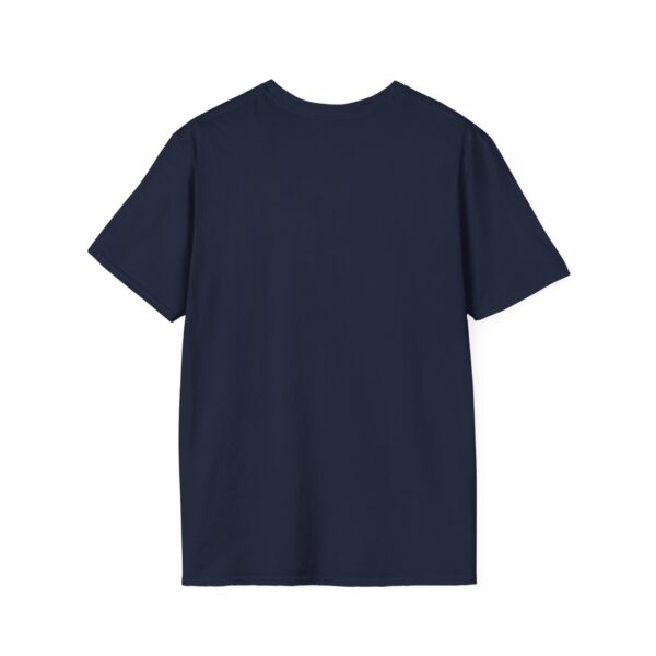 FLAT GRIND. DEEP BURN. Welding T-Shirt, Welding T-shirt, Welder T-shirt, Welding Shirt, Gift for Welder, Cool Welding Tee, Funny Welder Shirt, Mechanic T-shirt - Image 10