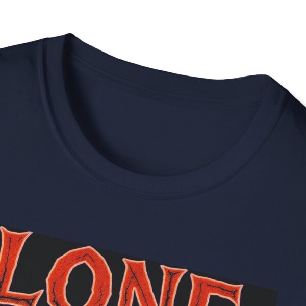 LONE WOLF. BRIGHT ARC. Welding T-Shirt, Welding T-shirt, Funny Welding Shirt, Cool Welder T-shirt, Gift For Welders, Welding Worker Shirt, Mechanic T-shirt, Welding Apparel - Image 11