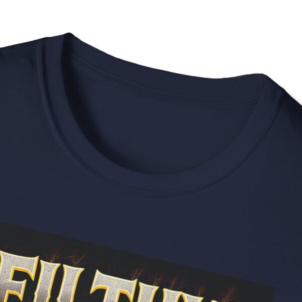 FILTHY MIND? SPOTLESS WELD. Welding T-Shirt, Funny Welding T-shirt, Cool Welder Shirt, Welders Gift Tee, Welding Humor T-shirt, Mechanic Work Shirt, Welders Apparel, Graphic T-shirt for Welders - Image 11